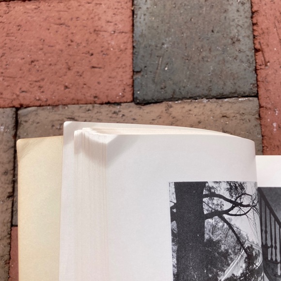 Old Vermont Houses 1763-1850 Architecture History Nostalgia Green Mountains - Picture 14 of 15